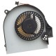 Cooler placa video Laptop, Acer, VN7-791, VN7-791G, EG75070S1-C060-S9A, 023.1001U.0001, 5V, 0.50A, GPU