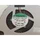 Cooler placa video Laptop, Acer, VN7-791, VN7-791G, EG75070S1-C060-S9A, 023.1001U.0001, 5V, 0.50A, GPU