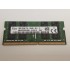 Memorie ram Laptop SK Hynix 16GB, DDR4, 2Rx8, PC4-2666V, 2666Mhz, HMA82GS6DJR8N-VK, PC4-21300, CL19, Non-ECC, sodimm, 260 pini