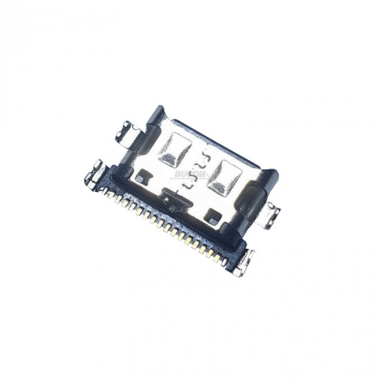Mufa alimentare Laptop, Huawei, Honor MagicBook X15 BBR-WAI9, Type-C, USB-C