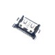 Mufa alimentare Laptop, Huawei, Honor MagicBook X15 BBR-WAI9, Type-C, USB-C