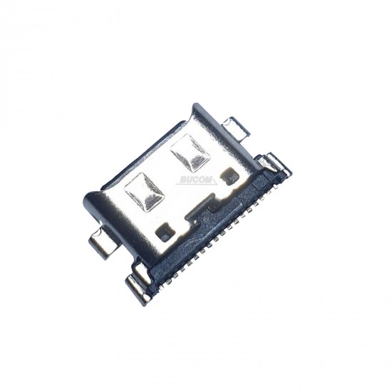Mufa alimentare Laptop, Huawei, Honor MagicBook X15 BBR-WAI9, Type-C, USB-C