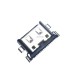 Mufa alimentare Laptop, Huawei, Honor MagicBook X15 BBR-WAI9, Type-C, USB-C