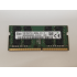 Memorie ram Laptop SK Hynix 16GB, DDR4, 2Rx8, PC4-3200AA, 3200Mhz, HMA82GS6DJR8N-XK, PC4-25600, CL22, 1.2V, Non-ECC, sodimm, 260 pini