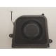 Cooler Laptop, Dell, Precision 3480, P165G, P165G001, 0KF74T, KF74T, EG50060S1-C650-S9A, DC2800135SL, DFS5K22B15673C-FQ88, DC2800135FL, 5V, 0.5A