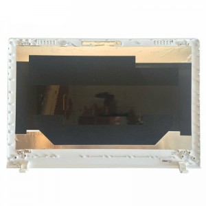 Capac Display Laptop, Lenovo, Z51-70 Type 80K6, 5CB0J23817, AP1BJ000711, alb
