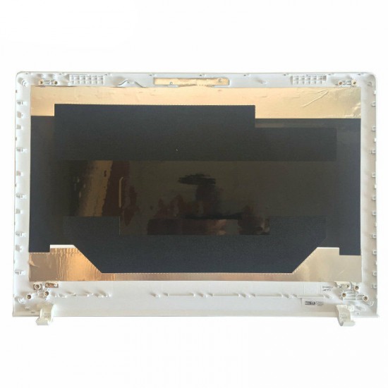 Capac Display Laptop, Lenovo, Z51-70 Type 80K6, 5CB0J23817, AP1BJ000711, alb