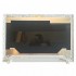 Capac Display Laptop, Lenovo, Z51-70 Type 80K6, 5CB0J23817, AP1BJ000711, alb