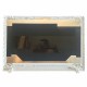 Capac Display Laptop, Lenovo, Z51-70 Type 80K6, 5CB0J23817, AP1BJ000711, alb