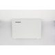 Capac Display Laptop, Lenovo, Z51-70 Type 80K6, 5CB0J23817, AP1BJ000711, alb