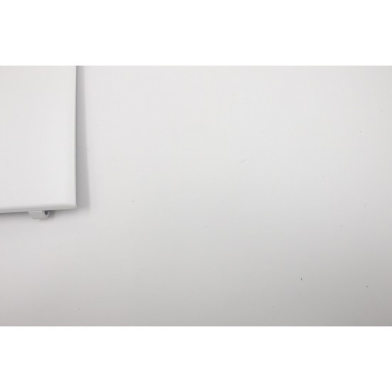 Capac Display Laptop, Lenovo, Z51-70 Type 80K6, 5CB0J23817, AP1BJ000711, alb