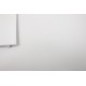 Capac Display Laptop, Lenovo, Z51-70 Type 80K6, 5CB0J23817, AP1BJ000711, alb