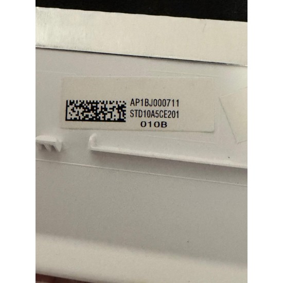 Capac Display Laptop, Lenovo, Z51-70 Type 80K6, 5CB0J23817, AP1BJ000711, alb
