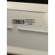 Capac Display Laptop, Lenovo, Z51-70 Type 80K6, 5CB0J23817, AP1BJ000711, alb