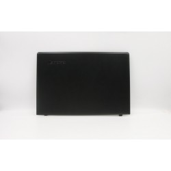 Capac Display Laptop, Lenovo, Z51-70 Type 80K6, 5CB0J23535, AP1BJ000701, negru