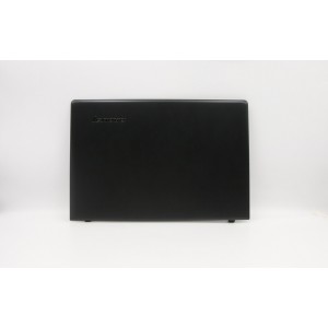 Capac Display Laptop, Lenovo, Z51-70 Type 80K6, 5CB0J23535, AP1BJ000701, negru