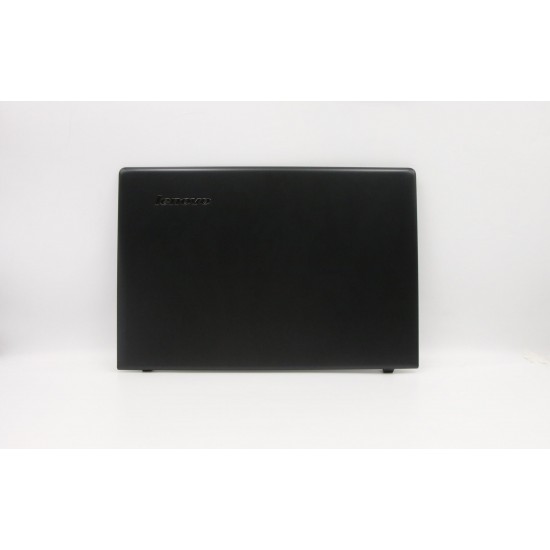 Capac Display Laptop, Lenovo, IdeaPad 500-15ACZ Type 80K4, 5CB0J23535, AP1BJ000701, negru