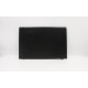 Capac Display Laptop, Lenovo, IdeaPad 500-15ACZ Type 80K4, 5CB0J23535, AP1BJ000701, negru