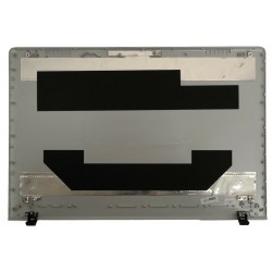 Capac Display Laptop, Lenovo, Z51-70 Type 80K6, 5CB0J23535, AP1BJ000701, negru