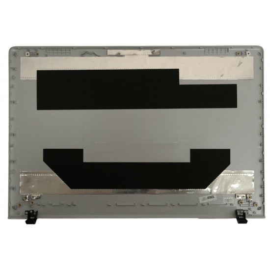 Capac Display Laptop, Lenovo, IdeaPad 500-15ACZ Type 80K4, 5CB0J23535, AP1BJ000701, negru