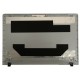 Capac Display Laptop, Lenovo, IdeaPad 500-15ACZ Type 80K4, 5CB0J23535, AP1BJ000701, negru