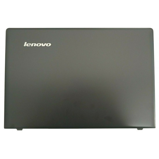 Capac Display Laptop, Lenovo, IdeaPad 500-15ACZ Type 80K4, 5CB0J23535, AP1BJ000701, negru