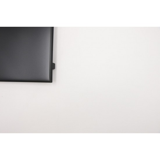 Capac Display Laptop, Lenovo, IdeaPad 500-15ACZ Type 80K4, 5CB0J23535, AP1BJ000701, negru