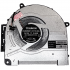 Cooler placa video Laptop, HP, Envy 17-CH, 17M-CH, TPN-W148, M45787-001, EG50050S1-1C170-C9A, 5V, 2.25W, GPU
