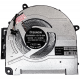 Cooler placa video Laptop, HP, Envy 17-CH, 17M-CH, TPN-W148, M45787-001, EG50050S1-1C170-C9A, 5V, 2.25W, GPU