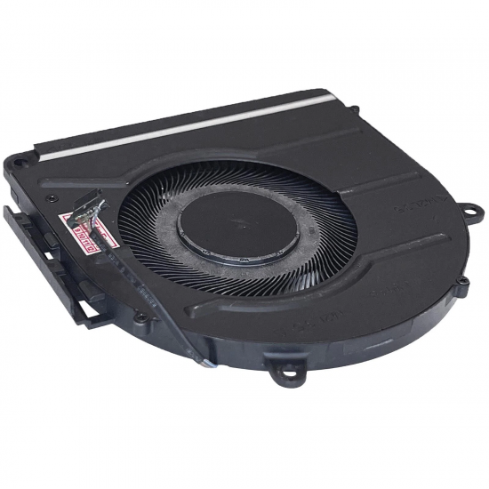 Cooler placa video Laptop, HP, Envy 17-CH, 17M-CH, TPN-W148, M45787-001, EG50050S1-1C170-C9A, 5V, 2.25W, GPU