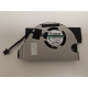 Cooler procesor Laptop, Acer, Aspire VN7-792, VN7-792G, 60.G6TN1.003, 460.06A0B.0001, 16080301A01, MG60090V1-C250-S9C, 5V, 0.50A, CPU