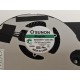 Cooler procesor Laptop, Acer, Aspire VN7-792, VN7-792G, 60.G6TN1.003, 460.06A0B.0001, 16080301A01, MG60090V1-C250-S9C, 5V, 0.50A, CPU
