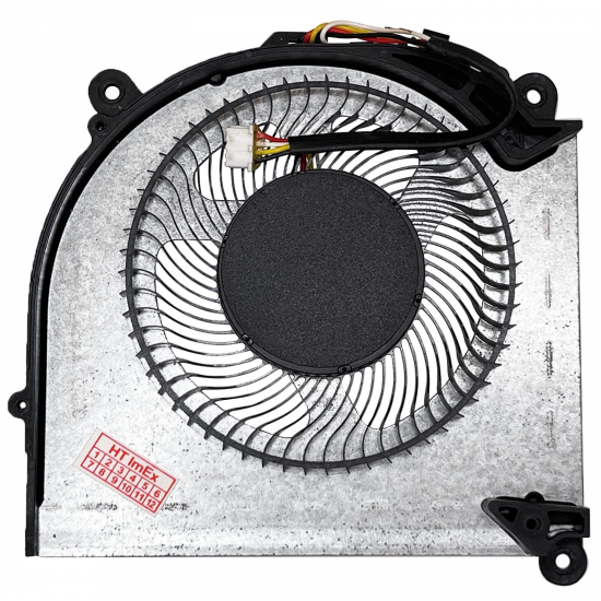 Cooler placa video Laptop Gaming, Mifcom Workstation PC70HP, 5V, 0.5A, GPU