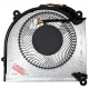 Cooler placa video Laptop Gaming, Mifcom Workstation PC70HP, 5V, 0.5A, GPU