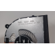 Cooler placa video Laptop Gaming, Mifcom Workstation PC70HP, 5V, 0.5A, GPU