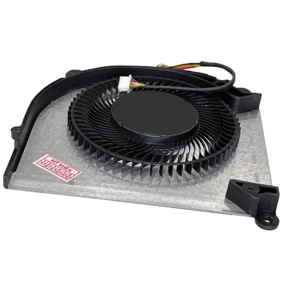 Cooler placa video Laptop Gaming, Mifcom Workstation PC70HP, 5V, 0.5A, GPU