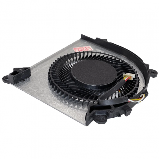 Cooler placa video Laptop Gaming, Mifcom Workstation PC70HP, 5V, 0.5A, GPU
