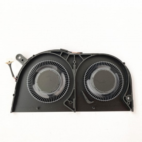 Ansamblu coolere compatibil Laptop, Dell, Latitude EG50050S1-CL50-S9A, EG50050S1-CL60-S9A, 5V, 0.34A, 0.36A