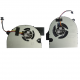 Set coolere Laptop, Acer, Aspire VN7-791, VN7-791G