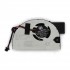 Cooler compatibil procesor Laptop, Acer, Aspire VN7-791, VN7-791G, MG60090V1-C200-S9C, 023.10021.0001, 5V, 0.50A, CPU