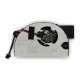 Cooler Laptop, Acer, Aspire VN7-791G, cu 4 pini, CPU