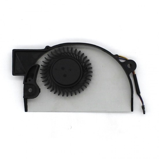 Cooler Laptop, Acer, Aspire VN7-791G, cu 4 pini, CPU