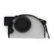 Cooler Laptop, Acer, Aspire VN7-791G, cu 4 pini, CPU