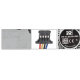 Cooler Laptop, Acer, Aspire VN7-791G, cu 4 pini, CPU