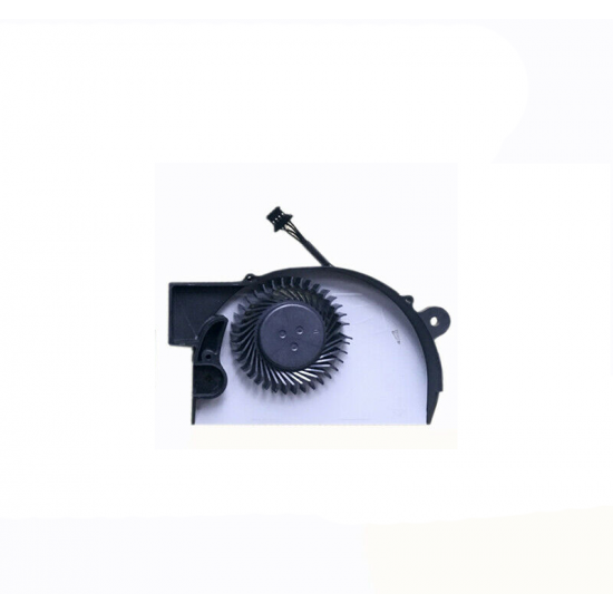 Cooler Laptop, Acer, Aspire VN7-791G, cu 4 pini, CPU