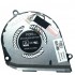 Cooler procesor Laptop, HP, Envy X360 15-DR, 15M-DR, 15T-DR, TPN-W142, L53541-001, ND75C23-18J04, 023100F00001, DFS5K12115491H-FLB6, CPU