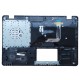 Carcasa superioara cu tastatura palmrest Laptop, Asus, VivoBook 15 K542U, K542UF, 90NB0F22-R30US0, 13NB0FD2AP0201, X542UA-1B, albastru argintiu, layout US