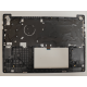 Carcasa superioara cu tastatura palmrest Laptop, Asus, ExpertBook B3 B3605C, B3605CAA, B3605CCA, B3605CVA, 90NX08J1-R3HUI0, HQ2520101HL67, 13NX08J1AP0711, B3605CVA-1A, iluminata, neagra, layout US