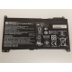 Baterie Laptop, HP, ProBook 470 G4, 687038-001, HSTNN-LB71, 3ICP7/60/80, RR03XL, 11.4V, 3930mAh, 48Wh
