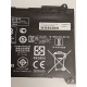 Baterie Laptop, HP, ProBook 470 G4, 687038-001, HSTNN-LB71, 3ICP7/60/80, RR03XL, 11.4V, 3930mAh, 48Wh